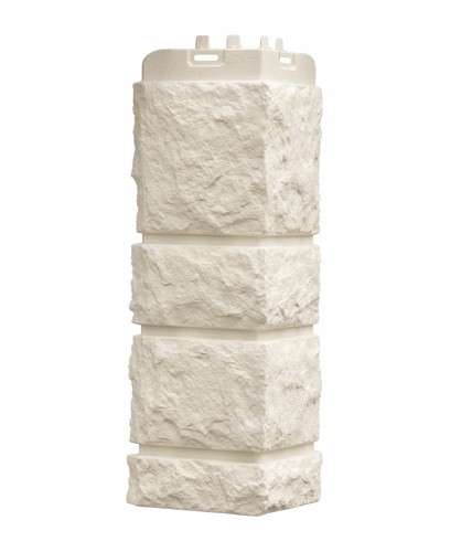 Угол Grand Line Камелот стандарт молочный купить в Сочи