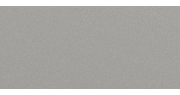 Сайдинг CEDRAL smooth (гладкий) С05 купить в Сочи