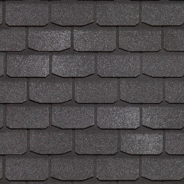 Гибкая черепица Docke, коллекция Женева – Фладен купить в Сочи