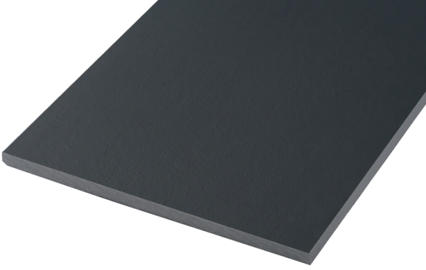 Фиброцементные панели Classic Smooth F19 купить в Сочи