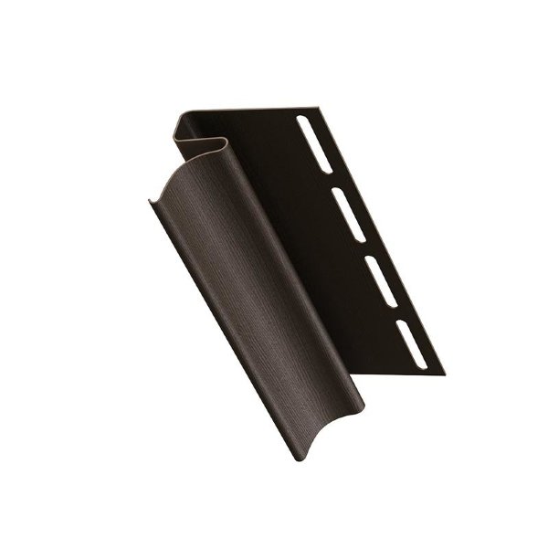 Молдинг коричневый купить в Сочи