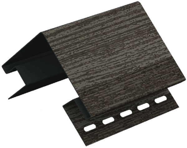 Наружный угол Timberblock Ель Ирландская купить в Сочи