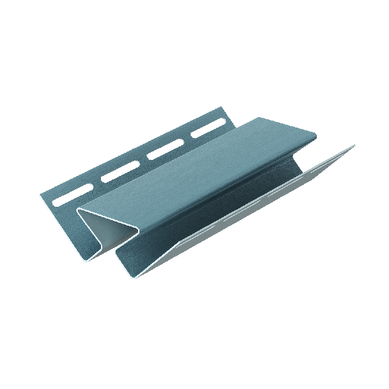 Внутренний угол Docke Слива купить в Сочи