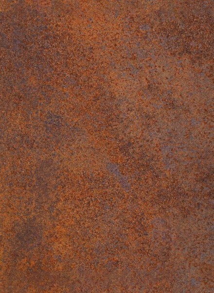 Фиброцементные панели Panda Ржавчина 02510F купить в Сочи