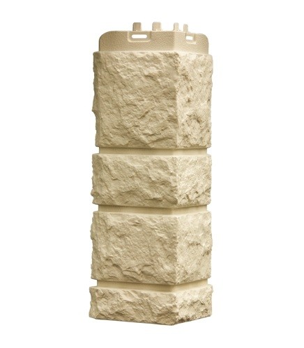 Угол Grand Line Камелот стандарт бежевый купить в Сочи