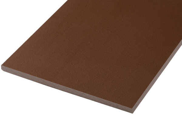 Фиброцементные панели Classic Smooth F21 купить в Сочи