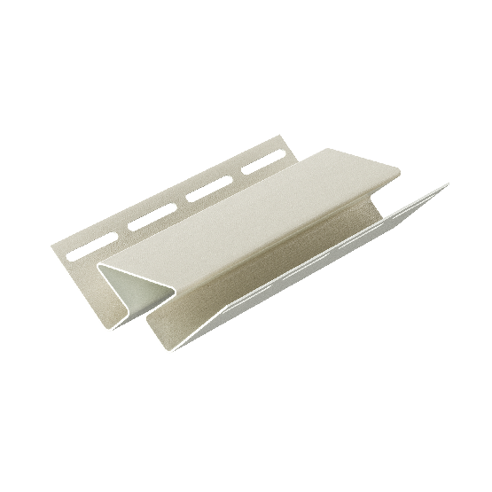 Внутренний угол Docke Сливки купить в Сочи