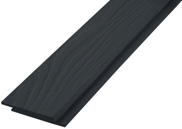 Фиброцементный сайдинг FCSPRO Click Shtil F19 (Грозовой океан) купить в Сочи