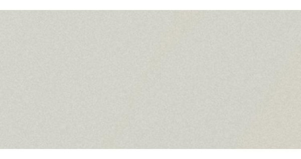 Сайдинг CEDRAL smooth (гладкий) С07 купить в Сочи