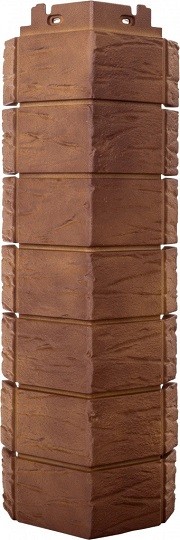 Угол наружный Альта-Профиль Ригель Немецкий 05 купить в Сочи