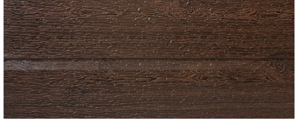 Фасадная панель Zodiac Дерево CW7-091 купить в Сочи