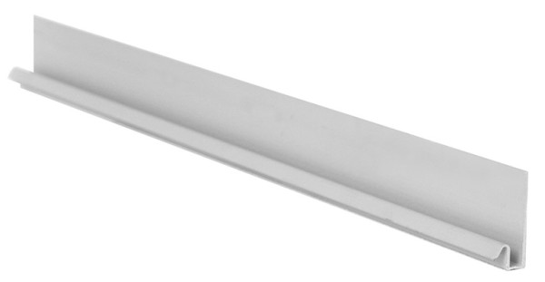 Стартовая деталь закрытого типа YM-10509 купить в Сочи