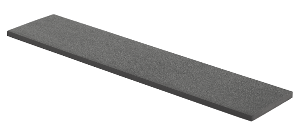 Наличник Grinder 120, шлифованный асфальт купить в Сочи