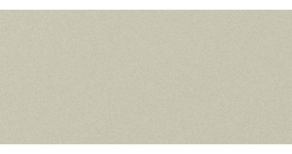 Сайдинг CEDRAL smooth (гладкий) С08 купить в Сочи