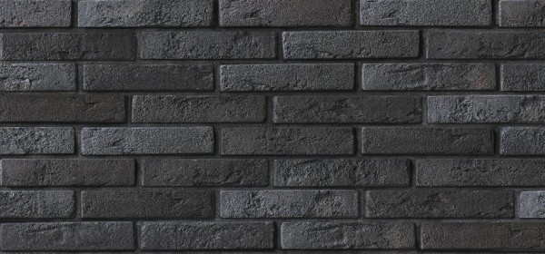 Фиброцементные панели Panda Кирпич Гранж 03110F купить в Сочи