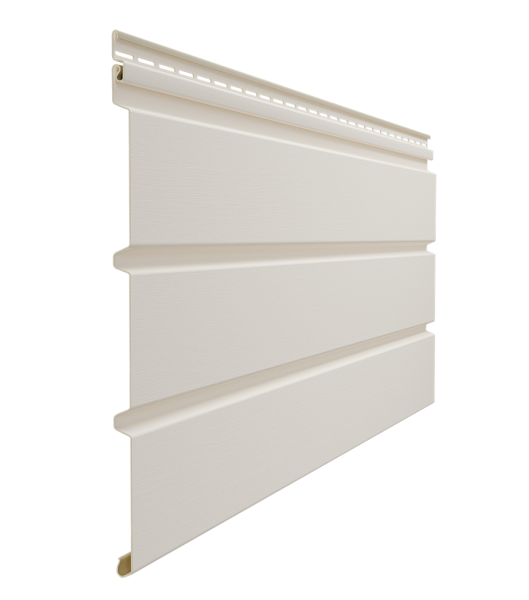 Софит Docke T4 сплошной Пломбир  купить в Сочи