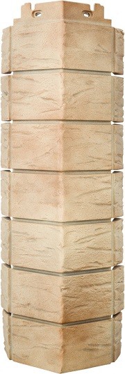 Угол наружный Альта-Профиль Ригель Немецкий 06 купить в Сочи