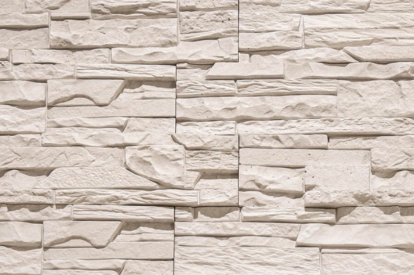 Фиброцементные панели КАНЬОН коллекция ДАКОТА 3 купить в Сочи